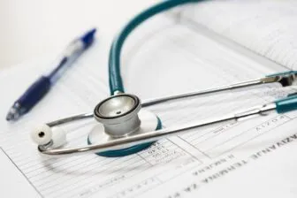 Patient Surveys