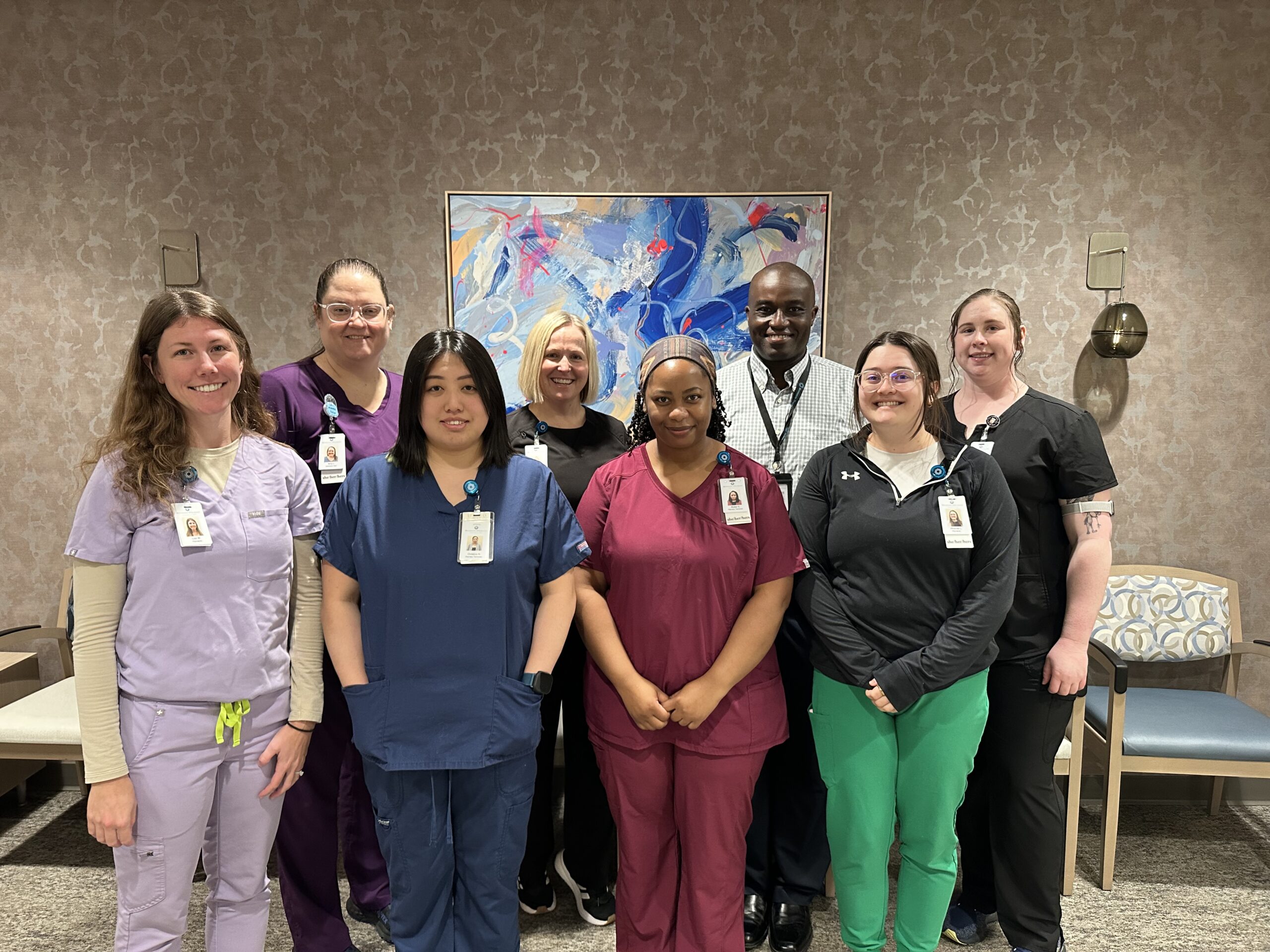 The Increasing Importance of Coordinated Care in a Fractured Healthcare System