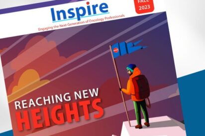 Inspire Fall 2023