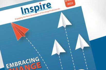 Inspire Spring 2023