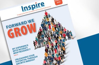 Inspire Summer 2024