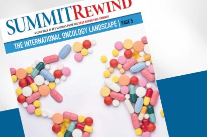 Summit Rewind 2023