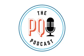 PQI Podcast S6 Ep 10: The Evolving Role of Oncology Pharmacy Technicians in England