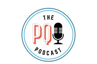 PQI Podcast S8 Ep 7: Culturally Competent Care in Oncology