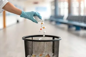 ASCO Selects NCODA Abstract for Publication: Cost Avoidance & Waste Tracker
