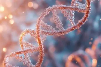 Integrating ESR1 Mutation Testing into Oncology Practices