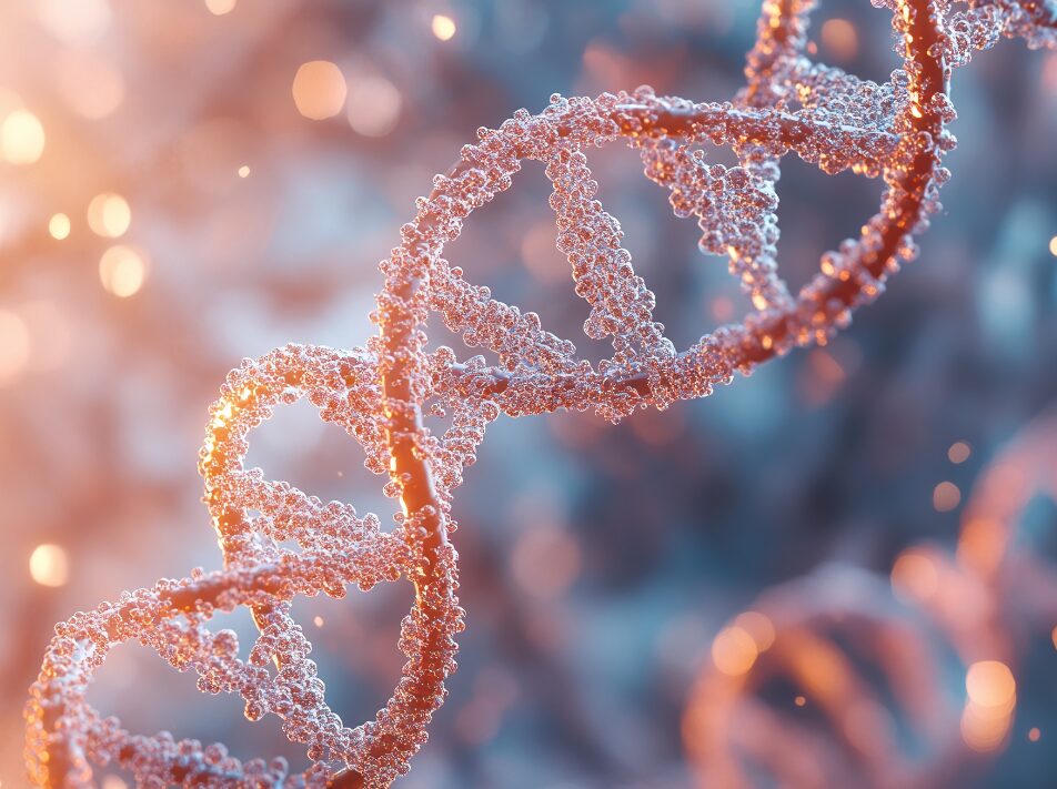 Integrating ESR1 Mutation Testing into Oncology Practices
