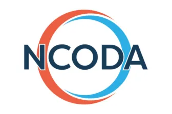 NCODA Announces Brand Updates, a New Website, and a Future of Innovation and Collaboration 