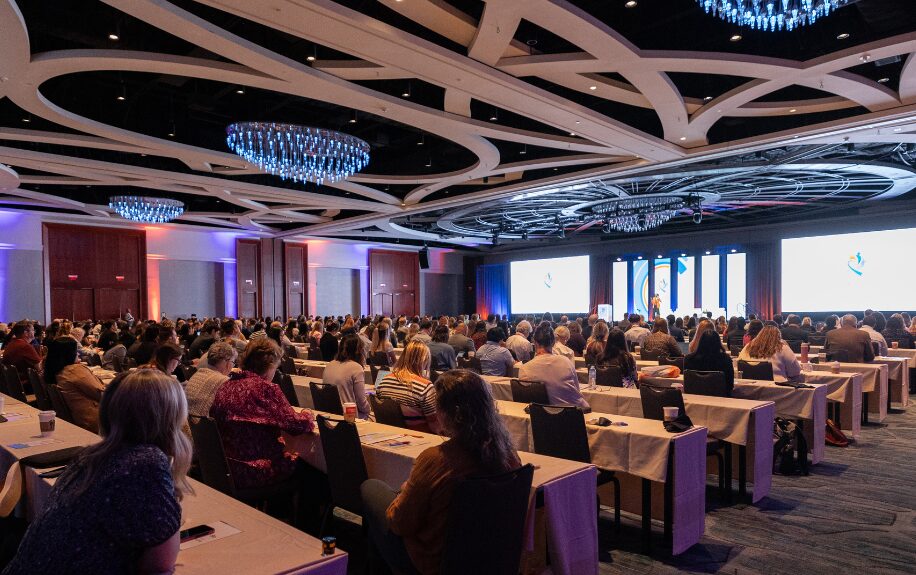 Spring Forum
