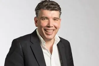 NCODA Welcomes Jonas Congelli, RPh as Associate Executive Director