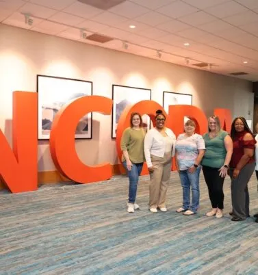NCODA Announces: Oncology Pharmacy Technician Association (OPTA)