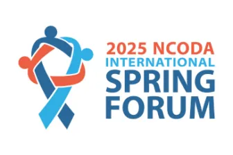 NCODA 2025 International Spring Forum Features Innovations in Patient-Centered Care from Global Leaders in Medically Integrated Oncology 