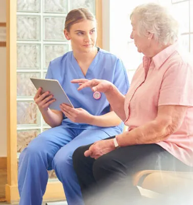Enhancing Oncology Care: The Role of Principal Illness Navigation in Improving Patient Outcomes