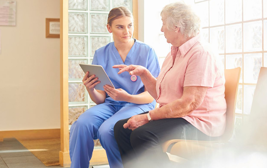 Enhancing Oncology Care: The Role of Principal Illness Navigation in Improving Patient Outcomes 
